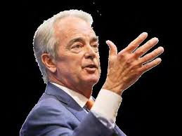 QUALITY. INDEPENDENCE. IMPACT.