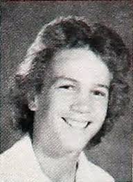 Happy Birthday to Scott Tozian