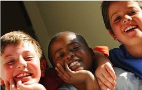 DPH_Oral_Health_Interior2:Layout 1