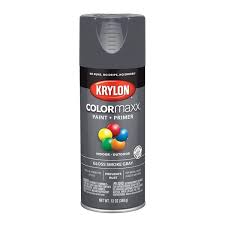 spray paint. shop koopman // order
