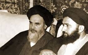 Imam Khomeini - Martyr Mostafa Khomeini furthered the objectives of Islamic Revolution