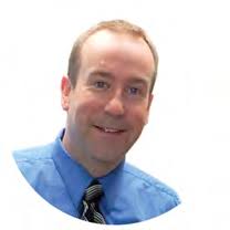 Report to the Community