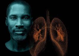 For Imaging and Radiotherapy professionals