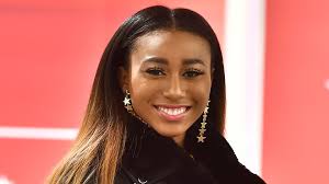 Real Housewives Kids That Deserve Their Own Show