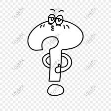 Discover free hd question mark png images. Creative Cartoon Question Mark Png Images Picture Free Download Lovepik