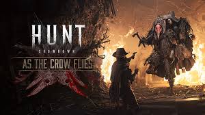 It was launched on steam in early access on 22 february 2018, and for xbox game preview on 29 may 2019. Hunt Showdown Event Extension Amp Addressing Missing Event Points Steam News