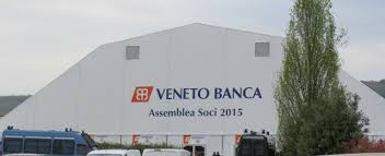 Ha potuto vendere nel 2013 con le azioni al loro massimo valore (40,75 euro). Banche Popolari Bankitalia Conferma Limiti Al Diritto Di Recesso Per I Soci Il Fatto Quotidiano