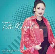 Justru di malam hari, semua inspirasi akan muncul. Resah Tanpamu Bursalagu Dangdut