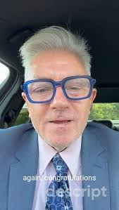 We are thrilled to announce that our founder Paul McCaughey will be  featuring in the VouchedFor 'Top Rated Financial Advisers Guide 2022' which  will be distributed nationally by The Times. Also, one