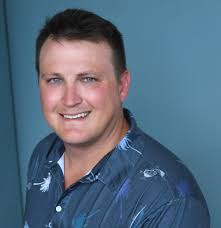 Alex Jasper's Instagram, Twitter & Facebook