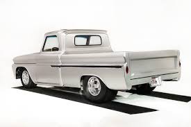 Image result for White 1965 Truck