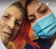 Alice Geesey Obituary (2022)