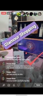 Beli 1 rm110 borong min 3 rm100 each borong min 6 rm95 each borong min 12 rm90 each. Review Of Our K Colly Sweet 17 Glamour Shopping Gs Facebook