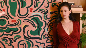 Lucie lucas is a french actress, producer and former model. Heroine De La Serie Clem Sur Tf1 L Actrice Lucie Lucas Candidate Aux Regionales