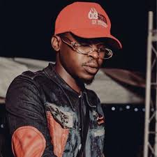 Atewo-Lara Ka Tepa Mo'se (Ben Gomori's Jùish Edit)