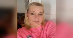 Obituary, Visitation & Funeral Information