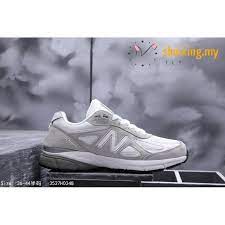 With this invention, a new company, new balance arch, was born. Nb Shoes Malaysia 52 Remise Www Muminlerotomotiv Com Tr