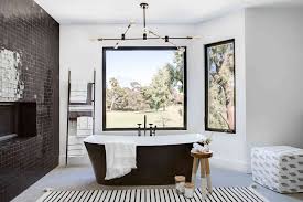 Focus on style and function. 19 Bathroom Remodel Ideas For Your Next Home Project