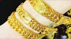 Maybe you would like to learn more about one of these? 8 2021 Thong Tin Gia Vang 24k Táº¡i VÅ©ng Tau Má»›i Nháº¥t Xem 368 379 X Bikeman Com