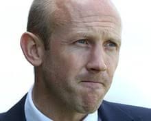 Tunstall Town know Staffordshire is no county for very old men