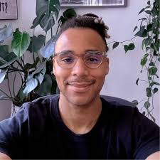 I figure if I'm going to post more often I should give some insight into  who I am. I'm Matt. I'm 22. I live in Utah. I'm a dad. We have an