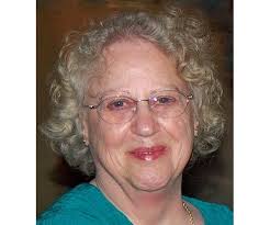 Jean Martel Obituary (2016)