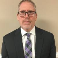 50+ "Schrock" profiles