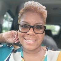 Chantel Rose's Instagram, Twitter & Facebook