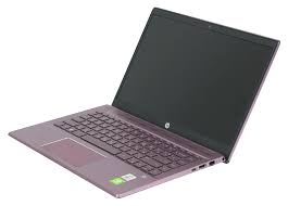 View and download hp pavilion 14 series maintenance and service manual online. Hp Pavilion 14 14 Ce3000 Review It S Difficult To Cope With The High Expectations