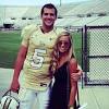 What will the market be for blake bortles in free agency? 1