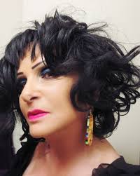 Kewa Pueblo Artist-ronald Chavez-yellow Sponge Coral-mosaic Inlaid Ladder  Style-slab Earrings-2 Mosaic Choices!