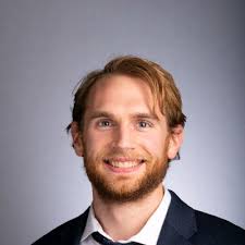 I'm happy to announce I received a job rejection after I applied 16 months… 