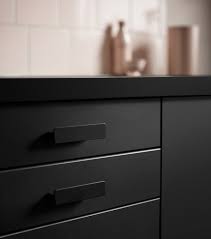 Tapkite ikea family nariu, prisijunkite prie paskyros ir pirkite tiesiai iš namų! Good News Ikea S Particle Board Off Gases Well Under The Strictest Safety Limit Core77