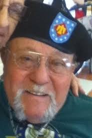 Joseph Cascio Obituary (1931