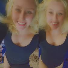 How to navigate the mines in Animal Crossing New Horizons?