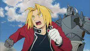 File:Fma secret star.png - Wikipedia