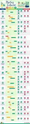 40 Employment Infographics Ideas In 2020 Infographic Employment Job Hunting