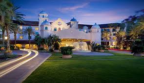 Landscape rock ideas for your yard rock is a landscapers best friend. Keeping It Clean And Safe Hard Rock International And More Hotel Business