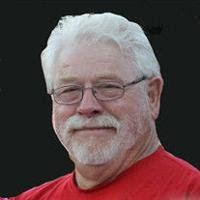 James Henry Caruthers