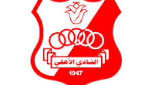 الدوري الليبي الممتاز لكرة القدم 2020/2021 من مرحلة الإياب لفرق المجموعة الأولي الأهلي بنغازي & الأخضر Ù†Ø§Ø¯ÙŠ Ø§Ù‡Ù„ÙŠ Ø¨Ù†ØºØ§Ø²ÙŠ Ø§Ù„Ø£Ø±Ø´ÙŠÙ Ø§Ù„ØµÙØ­Ø© 2 Ù…Ù† 5 Ø±ÙŠÙ…ÙŠØ³Ø§