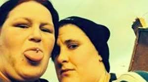 Three bodies found in Leeds house