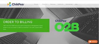 An order is an instruction to buy or sell on a trading venue such as a stock market, bond market, commodity market, financial derivative market or cryptocurrency exchange. The Best 10 Free And Open Source Order Management Software Oms