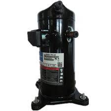 I tried before and it is not cold. Small Portable Freezer Myvi Air Cond Compressor 2hp Refrigerators Compressors Buy Myvi Air Cond Compressor 2hp Small Portable Freezer Myvi Air Cond Compressor 2hp Myvi Air Cond Compressor 2hp Refrigerators Compressors Product On