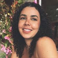 Thais Cerqueira de Carvalho