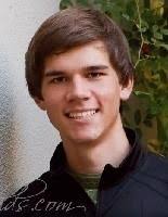 Mark Hagen Obituary (1992