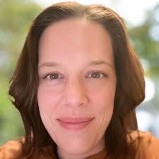 Learn About Our Company