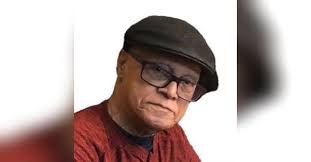 Mr. Johnnie O.C. Spight Obituary