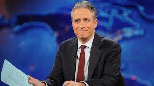 'the disease is the same name as the lab!' stephen proctor june 15, 2021, 1:32 am · 2 min read Comedy Central Jon Stewart Verlasst Die Daily Show Medien Sz De