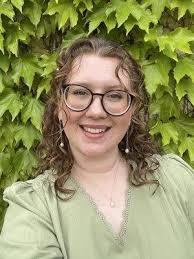 Glen Ray's Corn Maze, 1750 W 8000 S, Spanish Fork, UT 84660, US