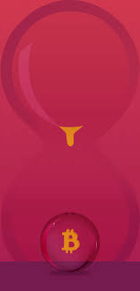 Bitcoin halving is the event where the number of generated bitcoin rewards per block will be halved (divided by 2). Bitcoin Btc Halving Countdown Gate Io Official Website Of Gate Io Bitcoin Exchange Bitcoin Price Crypto Exchange Cryptocurrency Exchange